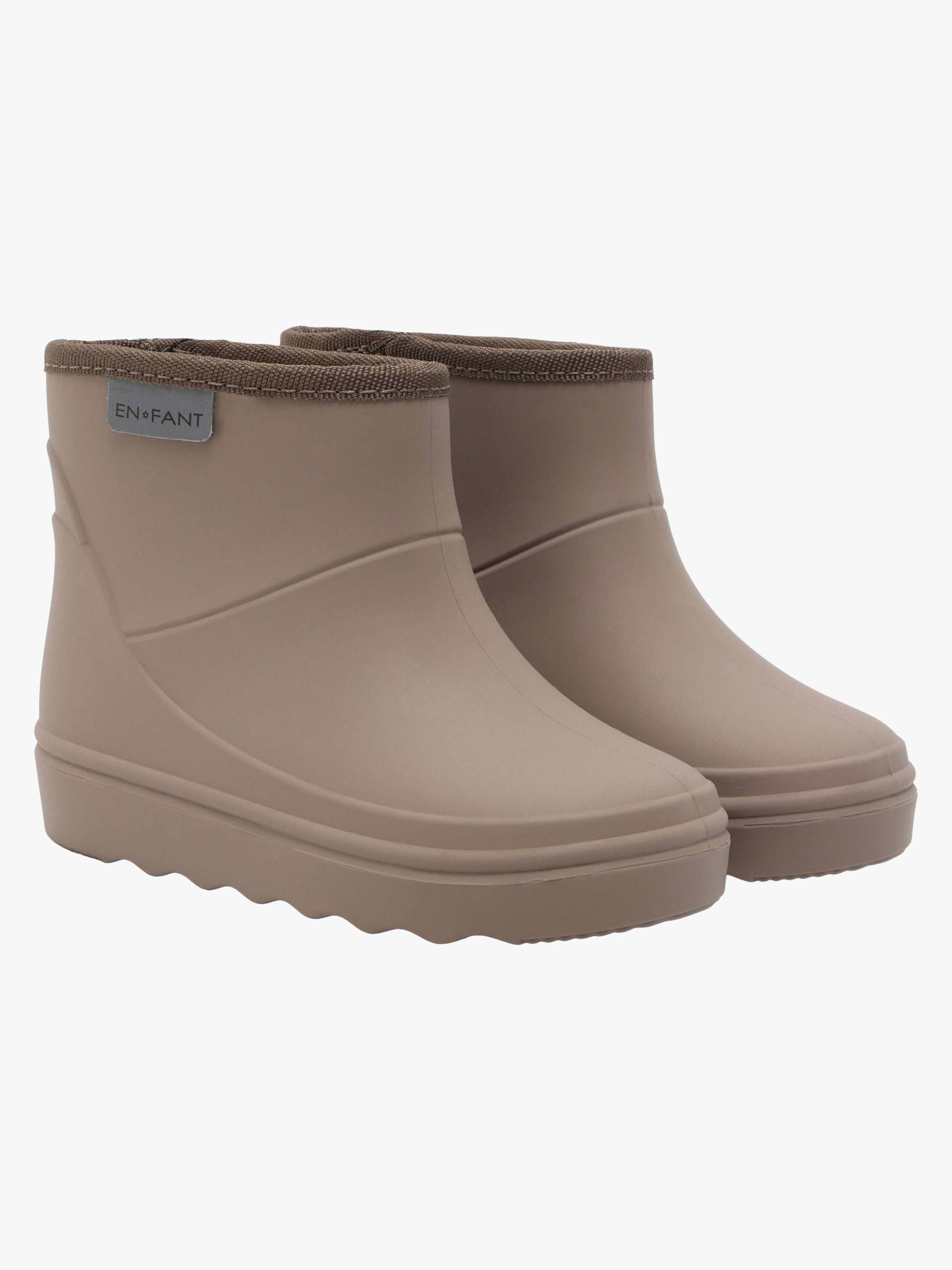EN FANT Winterstiefel, Brown, 21 EN FANT Winterstiefel, Brown, 21 von EN FANT