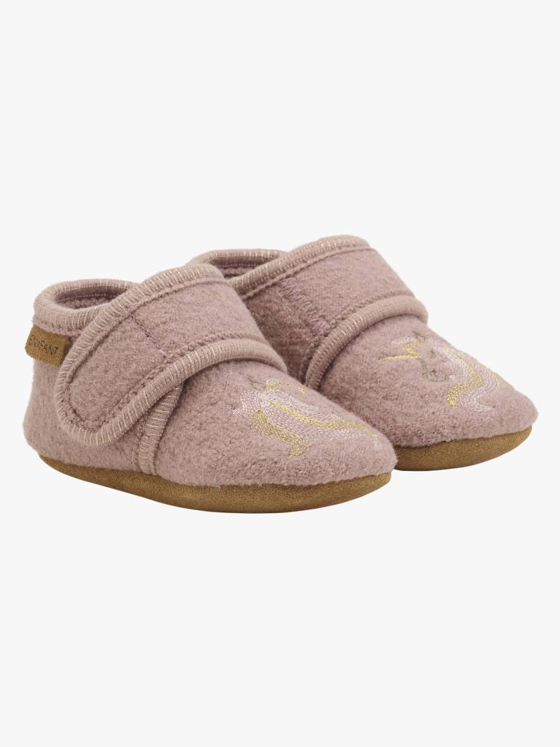 EN FANT Wollhausschuhe, True, 19-20 EN FANT Wollhausschuhe, True, 19-20 von EN FANT