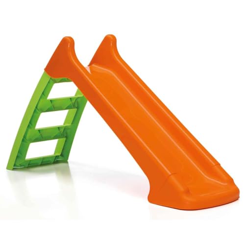 Paradiso T02426 Kinderrutsche RUTSCHE XS Rutschbahn Babyrutsche Gartenrutsche Paradiso T02426 Kinderrutsche RUTSCHE XS Rutschbahn Babyrutsche Gartenrutsche von PARADISO TOYS