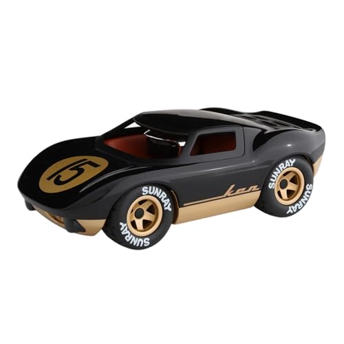 Playforever KEN (Cave KEN68) von ENGAGING TOYS