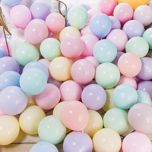 ENLACE luftballons geburtstag Bunt ENLACE luftballons geburtstag Bunt von ENLACE