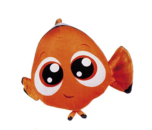 Findet Dorie Nemo Plüschtier, 30,5 cm von ENVI