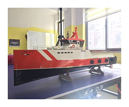 Für:Videoproduktion Modellschiff-Bausatz aus Holz DIY & Handwerk von EPEDIC