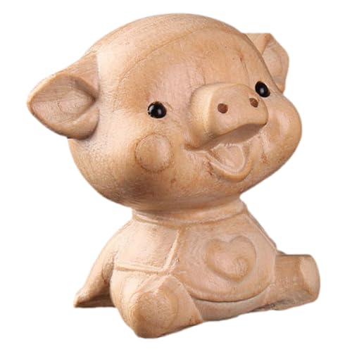 EPIGEIST Schweine Ornamente Gänsespielzeug Weidenstatuen Für Draußen Hamster Zwergfiguren Ornament Hüttenstatue Zwergfiguren Haustier Plüschtiere Lustige GNOME Schweine EPIGEIST Schweine Ornamente Gänsespielzeug Weidenstatuen Für Draußen Hamster Zwergfiguren Ornament Hüttenstatue Zwergfiguren Haustier Plüschtiere Lustige GNOME Schweine von EPIGEIST