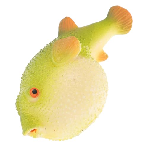 EPIGEIST Stressabbau Squeeze Toy Flippiger Handtrainer mit Elastischem Material Lustiges Dehnbares Stress für Erwachsene Tragbares Entspannungsmodell EPIGEIST Stressabbau Squeeze Toy Flippiger Handtrainer mit Elastischem Material Lustiges Dehnbares Stress für Erwachsene Tragbares Entspannungsmodell von EPIGEIST