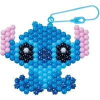 AQB Stitch Schlüsselanhänger Bastelset von EPOCH Traumwiesen GmbH