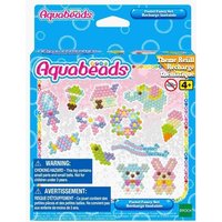 Aquabeads - Pastell Fantasie Set Aquabeads - Pastell Fantasie Set von EPOCH Traumwiesen GmbH