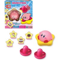 Epoch 7609 - Kirby Hover Strike, Hovers and Glides, Air Hockey Epoch 7609 - Kirby Hover Strike, Hovers and Glides, Air Hockey von EPOCH Traumwiesen GmbH