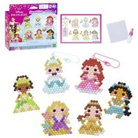 AQB Disney Princess Schlüsselanhänger Bastelset AQB Disney Princess Schlüsselanhänger Bastelset von EPOCH Traumwiesen