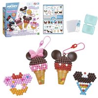 AQB Mickey & Friends Ice Cream Set AQB Mickey & Friends Ice Cream Set von EPOCH Traumwiesen
