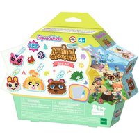 Animal Crossing New Horizons Figurenset Animal Crossing New Horizons Figurenset von EPOCH Traumwiesen