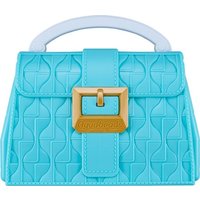 Designer Handtasche Bastelset von EPOCH Traumwiesen