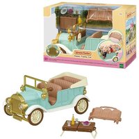 Familien Oldtimer Familien Oldtimer von EPOCH Traumwiesen