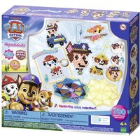 Paw Patrol Mega Bastelset von EPOCH Traumwiesen