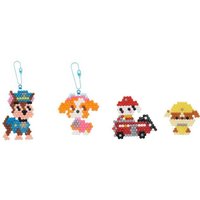 Paw Patrol Schlüsselanhänger Bastelset von EPOCH Traumwiesen