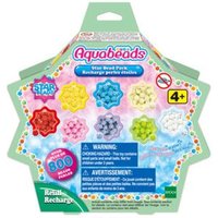 EPOCH 31603 Aquabeads Sternperlen EPOCH 31603 Aquabeads Sternperlen von EPOCH
