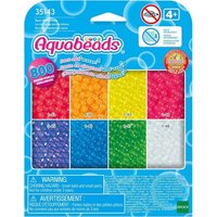 EPOCH 35143 Aquabeads Neon Perlen EPOCH 35143 Aquabeads Neon Perlen von EPOCH
