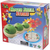 EPOCH 7397 Super Mario™ Hover Hockey von EPOCH