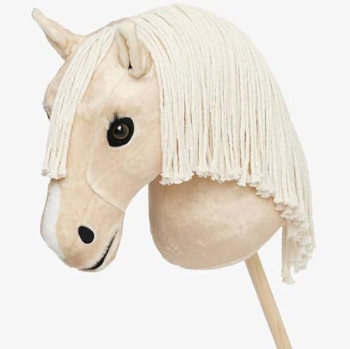EPONA Lemieux - Hobby Horse Popcorn von EPONA
