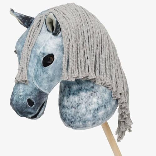 EPONA Lemieux - Hobby Horse Sam von EPONA