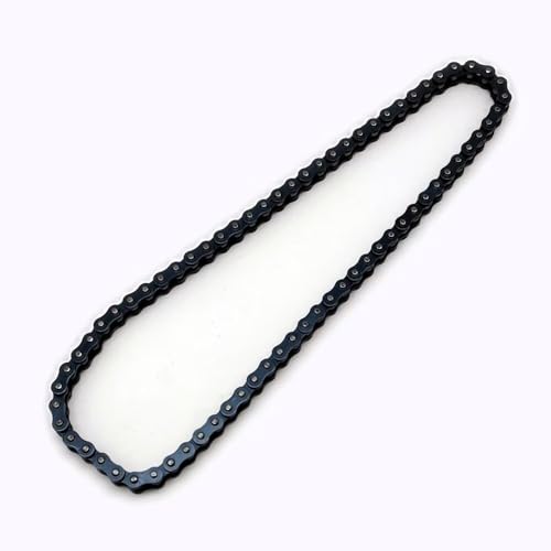 40Mn Motorrad Kette 70 Roller für Losi 1/4 Promoto MX LOS262000 40Mn Motorrad Kette 70 Roller für Losi 1/4 Promoto MX LOS262000 von EPTNNASO