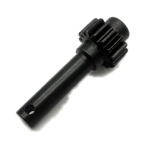 Hard Steel Planetary Rear Sun Gear for Traxxas 1/7 UDR Unlimited Desert Racer 8587 Hard Steel Planetary Rear Sun Gear for Traxxas 1/7 UDR Unlimited Desert Racer 8587 von EPTNNASO
