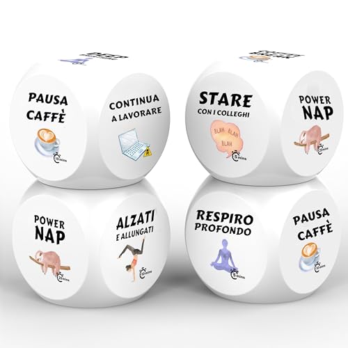 Anti-Stress-Würfel | Kollegen-Geschenk, Bürogeschenk, Studentengeschenk | Stressball, Anti-Stress-Würfel | Stressabbau, Stress-Würfel Arbeit Anti-Stress-Würfel | Kollegen-Geschenk, Bürogeschenk, Studentengeschenk | Stressball, Anti-Stress-Würfel | Stressabbau, Stress-Würfel Arbeit von EQUIK PRODUCTS