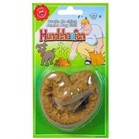 Scherzartikel Hundehaufen von ERFURTH Fun