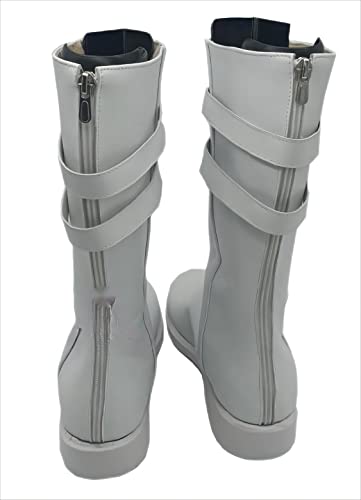 ERIMEI Manga Workshop Cosplay Stiefel Schuhefor Tokyo Revengers Sano Manjiro ERIMEI Manga Workshop Cosplay Stiefel Schuhefor Tokyo Revengers Sano Manjiro von ERIMEI