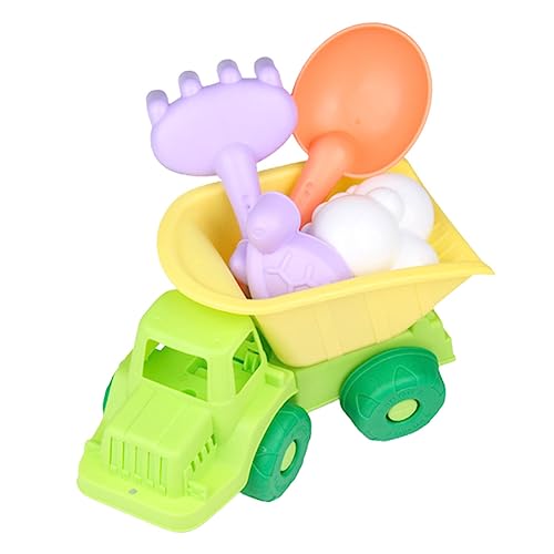 ERINGOGO 1 ATV Strandspielzeug Für Strandsandspielzeug Strandspielzeug Für Sandspielzeug Für Sandbaggerwerkzeuge Strandspielzeug Für Schaufel Sandwerkzeuge Sommerspielzeug ERINGOGO 1 ATV Strandspielzeug Für Strandsandspielzeug Strandspielzeug Für Sandspielzeug Für Sandbaggerwerkzeuge Strandspielzeug Für Schaufel Sandwerkzeuge Sommerspielzeug von ERINGOGO