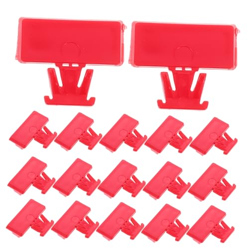 ERINGOGO 1 Box Box Aufbewahrungsbox Spielkarten Organizer Bleistiftboxen Kartenspielhalter Kinderkartenhalter Kartendeckhalter Federmäppchen Spielkartenaufbewahrung Minibehälter Kartenetui von ERINGOGO