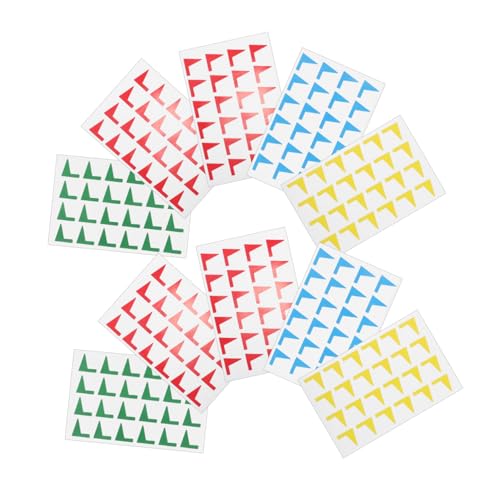 ERINGOGO 1 Pack Map Marker Sticker Map Labels Map Sticker Supplies Labels Lesezeichen Labels Arbeit Beschriftungen Etiketten Beschriftungen Storage Rack Kits Lesezeichen Dekoration Label ERINGOGO 1 Pack Map Marker Sticker Map Labels Map Sticker Supplies Labels Lesezeichen Labels Arbeit Beschriftungen Etiketten Beschriftungen Storage Rack Kits Lesezeichen Dekoration Label von ERINGOGO