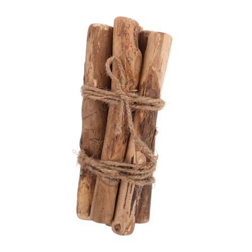 ERINGOGO Miniatur Holzäste Für -projekte Lange Dekoration Für Puppenhäuser Fotografie Und Kreative Bastelideen Naturbelassene Tischdeko Und Requisiten ERINGOGO Miniatur Holzäste Für -projekte Lange Dekoration Für Puppenhäuser Fotografie Und Kreative Bastelideen Naturbelassene Tischdeko Und Requisiten von ERINGOGO
