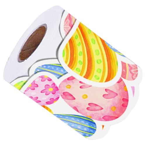 ERINGOGO Vinyl-bordüre Für Pinnwände Ostern-Ornament Abnehmbarer Wandaufkleber Dekorative Bordüren Für Das Klassenzimmer Und Büro ERINGOGO Vinyl-bordüre Für Pinnwände Ostern-Ornament Abnehmbarer Wandaufkleber Dekorative Bordüren Für Das Klassenzimmer Und Büro von ERINGOGO