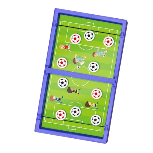 ERINGOGO 1 Satz Brettspielspielzeug, Pädagogisches Partyzubehör, Lernspielzeug Für Kinder, Kleinkindspielzeug ERINGOGO 1 Satz Brettspielspielzeug, Pädagogisches Partyzubehör, Lernspielzeug Für Kinder, Kleinkindspielzeug von ERINGOGO