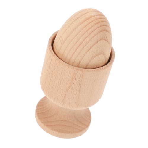 ERINGOGO Frühe Ed Spielzeug Holz Tasse Puzzle Kleinkind Hand Auge Koordination Vorschule Fähigkeit Training ERINGOGO Frühe Ed Spielzeug Holz Tasse Puzzle Kleinkind Hand Auge Koordination Vorschule Fähigkeit Training von ERINGOGO