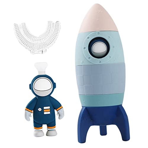 ERINGOGO 1 Satz Farbiger Stapelspielzeug -Baby -stapel -Turm Lustige Stapelspielzeug -kleinkindzubehör ERINGOGO 1 Satz Farbiger Stapelspielzeug -Baby -stapel -Turm Lustige Stapelspielzeug -kleinkindzubehör von ERINGOGO