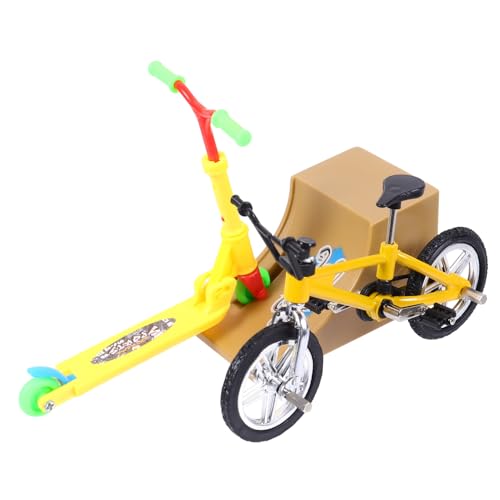 ERINGOGO Finger Favors Spielzeug Set Pädagogisches Bewegung Spielzeug Spiele von ERINGOGO