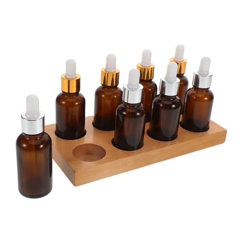 ERINGOGO 1 Satz Frühe Lehrmittel Montessori Frühe Bildung Vorschulspielzeug kinderspielzeug Montessori sensorisches Frühpädagogische Materialien Holz von ERINGOGO