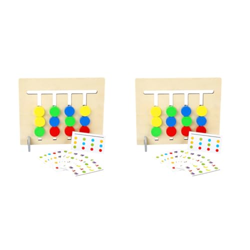 ERINGOGO 1 Satz Frühpädagogisches für Babys für kinderspielzeug Kid Toys spielzeuge kinderknallzeug kindergeschenke für Kleinkinder Hölzern ERINGOGO 1 Satz Frühpädagogisches für Babys für kinderspielzeug Kid Toys spielzeuge kinderknallzeug kindergeschenke für Kleinkinder Hölzern von ERINGOGO