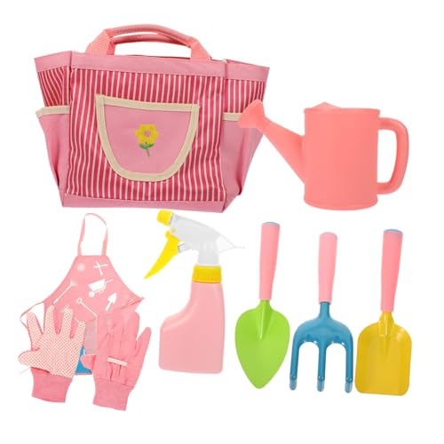 ERINGOGO 1 Satz Gartengeräte für Gartenhandschuhe Gartenrechen saftig Baumschere Gartenkellen Stand Garten Set gartenset Gartengeräte Schaufel für PP ERINGOGO 1 Satz Gartengeräte für Gartenhandschuhe Gartenrechen saftig Baumschere Gartenkellen Stand Garten Set gartenset Gartengeräte Schaufel für PP von ERINGOGO