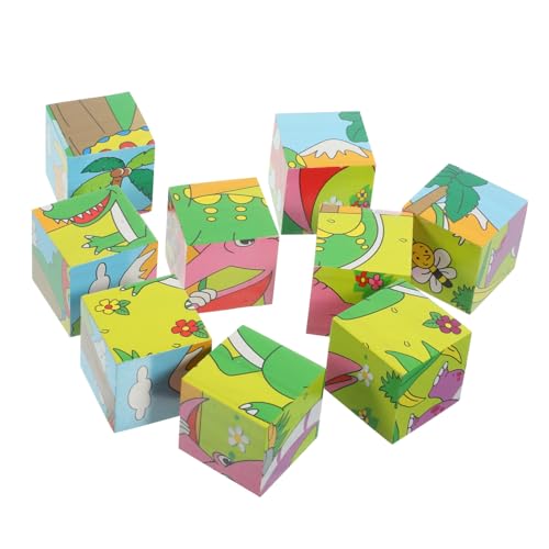ERINGOGO 1 Satz Großes Holzpuzzle für Kleinkinder Teiliges Lernspielzeug mit Tiermotiven Fördert die Hand Augen Koordination und Problemlösungsfähigkeiten für Jungen und Ab Jahren ERINGOGO 1 Satz Großes Holzpuzzle für Kleinkinder Teiliges Lernspielzeug mit Tiermotiven Fördert die Hand Augen Koordination und Problemlösungsfähigkeiten für Jungen und Ab Jahren von ERINGOGO