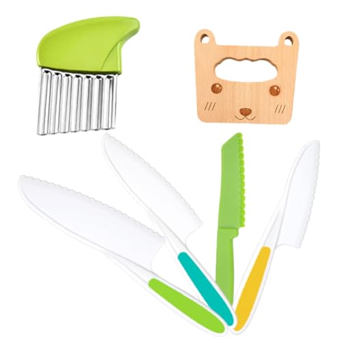 ERINGOGO 1 Satz Handlicher Kleiner Kunststoff und Gemüse für Teiliges mit Sicherem Design für Kleine Hände und Kreative Kochabenteuer Fördert die Praktische Lernfähigkeit ERINGOGO 1 Satz Handlicher Kleiner Kunststoff und Gemüse für Teiliges mit Sicherem Design für Kleine Hände und Kreative Kochabenteuer Fördert die Praktische Lernfähigkeit von ERINGOGO