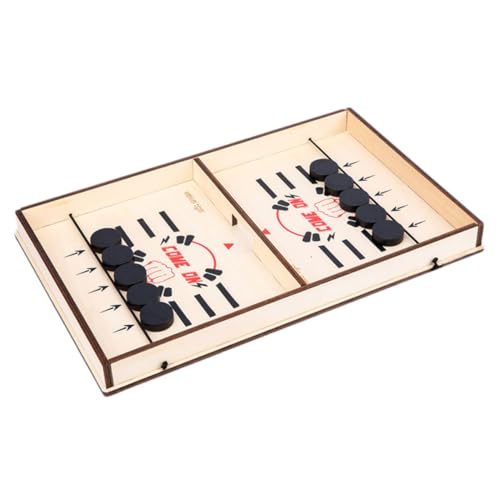 ERINGOGO 1 Satz Hüpfendes Schachspielzeug Bildungsspielzeug Spielzeugschach Schachspielzeug für Bambus ERINGOGO 1 Satz Hüpfendes Schachspielzeug Bildungsspielzeug Spielzeugschach Schachspielzeug für Bambus von ERINGOGO