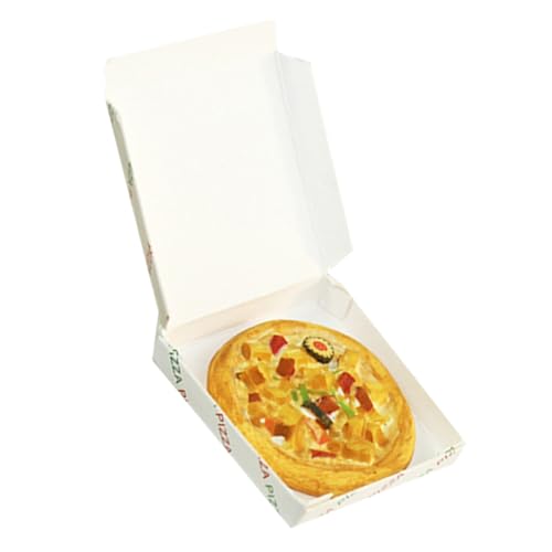 ERINGOGO 1 Satz Mini -Pizza Puppenhaus-Food-Modell Pizza-Modell Puppenhaus-Pizza Puppenhaus -Pizza -Modelle Mini-Pizza- Puppenhaus Miniatur Pizza Mini-Lebensmittel Mini Pizza Harz ERINGOGO 1 Satz Mini -Pizza Puppenhaus-Food-Modell Pizza-Modell Puppenhaus-Pizza Puppenhaus -Pizza -Modelle Mini-Pizza- Puppenhaus Miniatur Pizza Mini-Lebensmittel Mini Pizza Harz von ERINGOGO