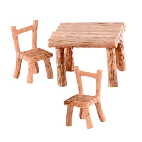 ERINGOGO 1 Satz Moos-Ornamente Stuhl bastelset Mini-Möbelverzierung Mini-Puppenstubenstühle Mikro-Landschaftsmöbel-Ornament Miniaturhauszubehör Miniaturmöbelmodell Miniaturmodellmöbel Harz ERINGOGO 1 Satz Moos-Ornamente Stuhl bastelset Mini-Möbelverzierung Mini-Puppenstubenstühle Mikro-Landschaftsmöbel-Ornament Miniaturhauszubehör Miniaturmöbelmodell Miniaturmodellmöbel Harz von ERINGOGO
