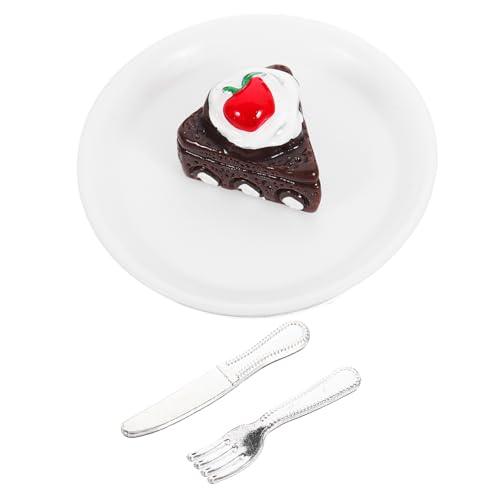ERINGOGO 1 Satz Puppenhaus-kuchenmodell Mini-hausverzierung Puppenhaus-küchen-Requisite Mini-hausdekoration Zubehör Für Puppenhäuser Gefälschtes Mini-Food-Modell Mini Schmücken Harz Coffee ERINGOGO 1 Satz Puppenhaus-kuchenmodell Mini-hausverzierung Puppenhaus-küchen-Requisite Mini-hausdekoration Zubehör Für Puppenhäuser Gefälschtes Mini-Food-Modell Mini Schmücken Harz Coffee von ERINGOGO