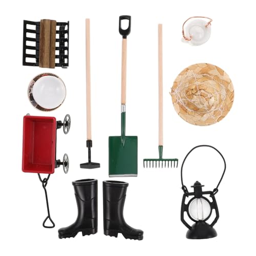ERINGOGO 1 Satz Satz Puppenhaus-küchenzubehör Küchenzubehör Für Puppenstuben Mini- Minispielzeug Für Mädchen Puppenhaus-miniaturen Möbel Für Kleinkinder Puppenhausbauzubehör Holz ERINGOGO 1 Satz Satz Puppenhaus-küchenzubehör Küchenzubehör Für Puppenstuben Mini- Minispielzeug Für Mädchen Puppenhaus-miniaturen Möbel Für Kleinkinder Puppenhausbauzubehör Holz von ERINGOGO