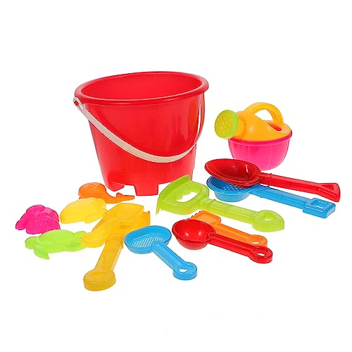 ERINGOGO 1 Satz Strand Ende sandspielzeug strandspielzeug spielwaren für draußen spielsachen The Beach Beach Sandspielzeug im Freien Plastik ERINGOGO 1 Satz Strand Ende sandspielzeug strandspielzeug spielwaren für draußen spielsachen The Beach Beach Sandspielzeug im Freien Plastik von ERINGOGO