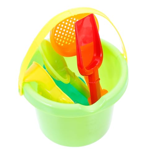 ERINGOGO 1 Satz Strandspielzeug Strandsandspielzeug Sandschaufeln Für Sandspielzeug Für Den Strand Sandspielzeug Für Kurze Sandschaufeln Plastik ERINGOGO 1 Satz Strandspielzeug Strandsandspielzeug Sandschaufeln Für Sandspielzeug Für Den Strand Sandspielzeug Für Kurze Sandschaufeln Plastik von ERINGOGO
